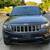2015 Jeep Grand Cherokee Laredo - Only 53,060 Miles - Financing Avail 7 thumbnail