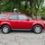 2011 FORD ESCAPE LIMITED (AWD/LOW 77K MILES/SUNROOF/LEATHER INTERIOR) 4 thumbnail