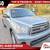 $260/mo - 2011 Toyota Tundra Grade 4x4Double Cab Pickup SB 46L V8 1 thumbnail