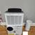 frigidaire 3in1 smart connect portable room air conditioner 12,000 BTU 4 thumbnail