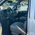 Chevrolet Express 3500 Passenger NO EIN NO CREDIT NO SSN, NO LICENSE R 7 thumbnail