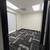 Need Office Space? We’ve Got 2 Left in Van Nuys! 5 thumbnail