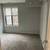 Rooms in Large Condo Util. Included 5 thumbnail