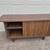 MCM Record Cabinet / Credenza 2 thumbnail