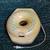 Sunbeam Donut Maker 1 thumbnail