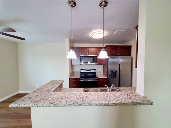 $1,995 / 1br - ¡ACTÚA RÁPIDO! ¡1x1 Muy Buscado! ¡Cinnamon Woods! (Chula Vista)63865701232643123