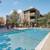 Pool, Situated in Walnut Creek!, 2B/1B 1 thumbnail
