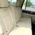 2015 Ford Expedition 4x4 4WD EL XL  SUV 15 thumbnail