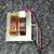 Samsung DE26-00126A High Voltage Transformer 1 thumbnail