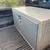 Under deck tool box 2 thumbnail