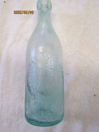 old bottles 1