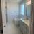 4750 Cowboy St, Springdale 15 thumbnail