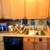 Nov-Apr 30,2026..Save $/6months/no roommate/furnished 5 thumbnail