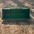 John Deere Loader Bucket 1 thumbnail