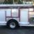 1995 E-ONE FIRETRUCK PUMPER 7 thumbnail