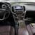 2015 Buick LaCrosse Premium II 2 thumbnail