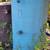 Used Fuel Oil Tanks 1 thumbnail