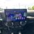 2015 Jeep Wrangler Unlimited Sport 4WD 24 thumbnail