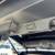 2021 LAND ROVER RANGE ROVER SPORT SE SPORT UTILITY 4D 11 thumbnail