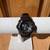 Casio G-Shock Watch (SOLAR BATTERY) 1 thumbnail