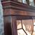 Dining room furniture 16 thumbnail