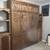 Murphy bed 18 thumbnail