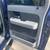 2007 Ford F150 XLT 4WD 5.4 liter v8  SUPER LOW MILES 9 thumbnail