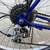 700c wheel hybrid Giant, L/XL exc Cond 8 thumbnail