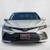 2022 Toyota Camry Certified LE Sedan 2 thumbnail