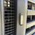 2012 Ford E-150 Cargo Van - 119K Miles - Clean Carfax - FREE WARRANTY! 10 thumbnail
