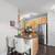 Fabulous Condo @ Riverbridge! Prime Location w/ In-Unit W/D & Parking! 7 thumbnail