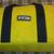 NEW RYOBI Tool / Service / Soft Bag Case. Comes with loop handles. 4 thumbnail