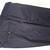 M.J. Bale Pants Trousers Blue W 36 (measures 37) MJ Bale - Free Post 3 thumbnail