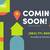Your Next Rental Home is Move In ready 8 thumbnail