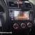 2017 Subaru Forester 2.5i Premium AWD 4dr Wagon CVT 9 thumbnail