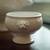 Lions Head Covered Soup Tureen and Bowl Set for 8 with Ladle 5 thumbnail