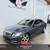 2013 MERCEDES-BENZ E 350 SPORT***SUPER LOW MILEAGE 63,000 MI!!!*** 1 thumbnail
