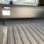 PACE EDWARDS ULTRAGROOVE ELECTRIC RETRACTABLE BED COVER F150 SHORT BED 9 thumbnail