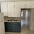 Residential Rental Properties - 3 Homes 18 thumbnail
