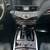 🚗 2013 INFINITI M37 | POWERFUL V6 | LOADED W/ PREMIUM FEATURES 🚗 9 thumbnail