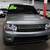 2012 Land Rover Range Rover Sport Supercharged 4x4 4dr SUV 8 thumbnail