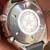 1960’s Rare Divers Watch Aquastar Benthos 500 4 thumbnail