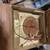 VINTAGE RECORD PLAYER 1 thumbnail