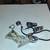 Harley Davidson 1981 Sportster Project 12 thumbnail