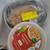 Free three food item 2 thumbnail