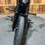 2022 Harley Davidson FXBB Softail® 8 thumbnail