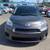 2009 Scion xD  Base 4dr Hatchback 4A 9 thumbnail