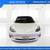 2019 Tesla Model 3 Standard Range Plus Sedan 4D 2 thumbnail