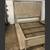 Queen Bed Frame, headboard, footboard, side rails, supports. Riverside Furniture 2 thumbnail