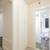 Spacious Studio with walk score of 100/100 - 1550 Fillmore #302 21 thumbnail